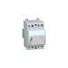 Legrand 412563 CX3 SCHUETZ BF230V 63A 4S M.HD
