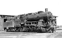 Rivarossi Speelgoed, meerkleurig (Hornby Hobbies Ltd HR2891ACS)