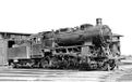 Rivarossi Speelgoed, meerkleurig (Hornby Hobbies Ltd HR2891ACS)