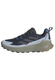Adidas Terrex Trailmaker 2 Gore-Tex Wandelschoenen Heren Blauw