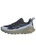 adidas Terrex Trailmaker 2 Gore-tex wandelschoenen voor heren, Legend Ink/Aurora Ink/Crystal Sky, 47 1/3 EU