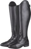 Waldhausen Portland Child's Riding Boots - Black - Size 35 - Unisex - Leather