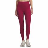 Under Armour Motion 7/8 Leggings Rood XS