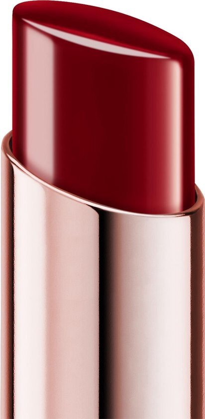 Lancôme 156 Bordeaux L'Absolu Mademoiselle Shine Lipstick 3.2 g