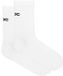 Poc Cadence Road Sokken Wit EU 43-45 Man,Vrouw