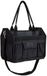 HV Polo Sac de pansage HVPShiva - Noir