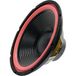 Sintron 207957 Woofer 30 cm 200 W 4 Ω