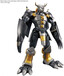 Digimon Figure-Rise Standard Model Kit - Blackwargreymon