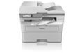Brother MFC-L2922DWYJ1 Laser A4 1200 x 1200 DPI 34 ppm Wifi
