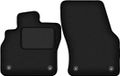 Wielganizator WLG-CARLUX - Autobekleding - Zwart - Audi Q3 Sportback (2019-)