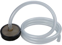 Wateraanvoerfilter - 335817