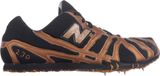 New Balance Schuhe RX230GB