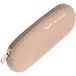Wings Étui de protection en silicone