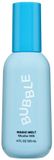 Bubble Skincare Magic Melt Micellar Milk - Make-upremover - 120 ml