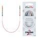 KnitPro Symfonie 2 Vaste Rondbreinaalden 10" (25cm) | 2.75mm
