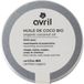 Avril Kokosolie Pot 100ml