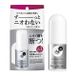 Shiseido Ag Deo 24 Stick déodorant DX sans parfum - 20g