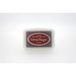 Tsukinko Tsukineko VersaMagic Krijtfinish stempelkussen, Red Brick