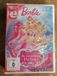 Plaion Barbie - Die magischen Perlen DVD
