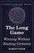 The Long Game: Winning Without Needing Certainty