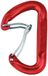 Rock Empire Zrc057 Karabijnhaak Rood