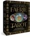 Holly Black's Faerie Tarot Deck and Guidebook