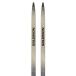 Salomon Skis de fond Escape 51 Grip+prolink Access Cl