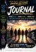 LE COURAGE DE CHANGER : Un journal de 63 jours pour la croissance personnelle, le comportement positif, la conscience de soi et la construction d'un avenir plus solide