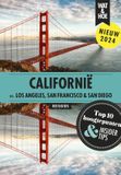 Californië: Wat & Hoe Reisgids Californië