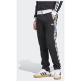 adidas Originals Beckenbauer trainingsbroek - zwart