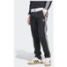 adidas Originals Beckenbauer trainingsbroek - zwart