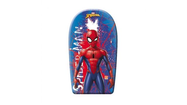 Disney Spiderman Bodyboard 84 Cm