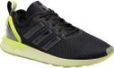Adidas Sneakers Zx Flux Adv Heren Zwart/groen Mt 44 2/3