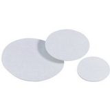 LAPP 52020830 SKINDICHT® STK PG11 PG11 PVC Wit 1 stuk(s)
