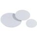 LAPP 52020830 SKINDICHT® STK PG11 PG11 PVC Wit 1 stuk(s)