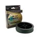 Power Pro Ligne Tressée Super 8 Slick V2 2740 m