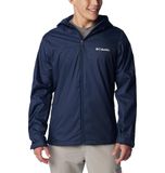Columbia Inner Limits™ Iii Jas Blauw XL Man