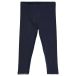 Name It Vista 3/4 Leggings