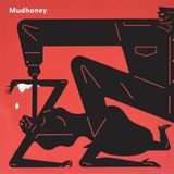 Konkurrent Sub Pop Mudhoney & Meatpuppets - Warning / One Of These Days (7" Single)