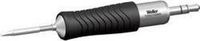 Weller RTP 013 S MS Soldeerpunt Beitelvorm Lengte soldeerpunt: 16.3 mm Inhoud: 1 stuk(s)