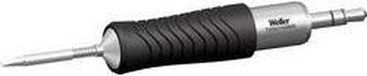 Weller RTP 013 S MS Soldeerpunt Beitelvorm Lengte soldeerpunt: 16.3 mm Inhoud: 1 stuk(s)