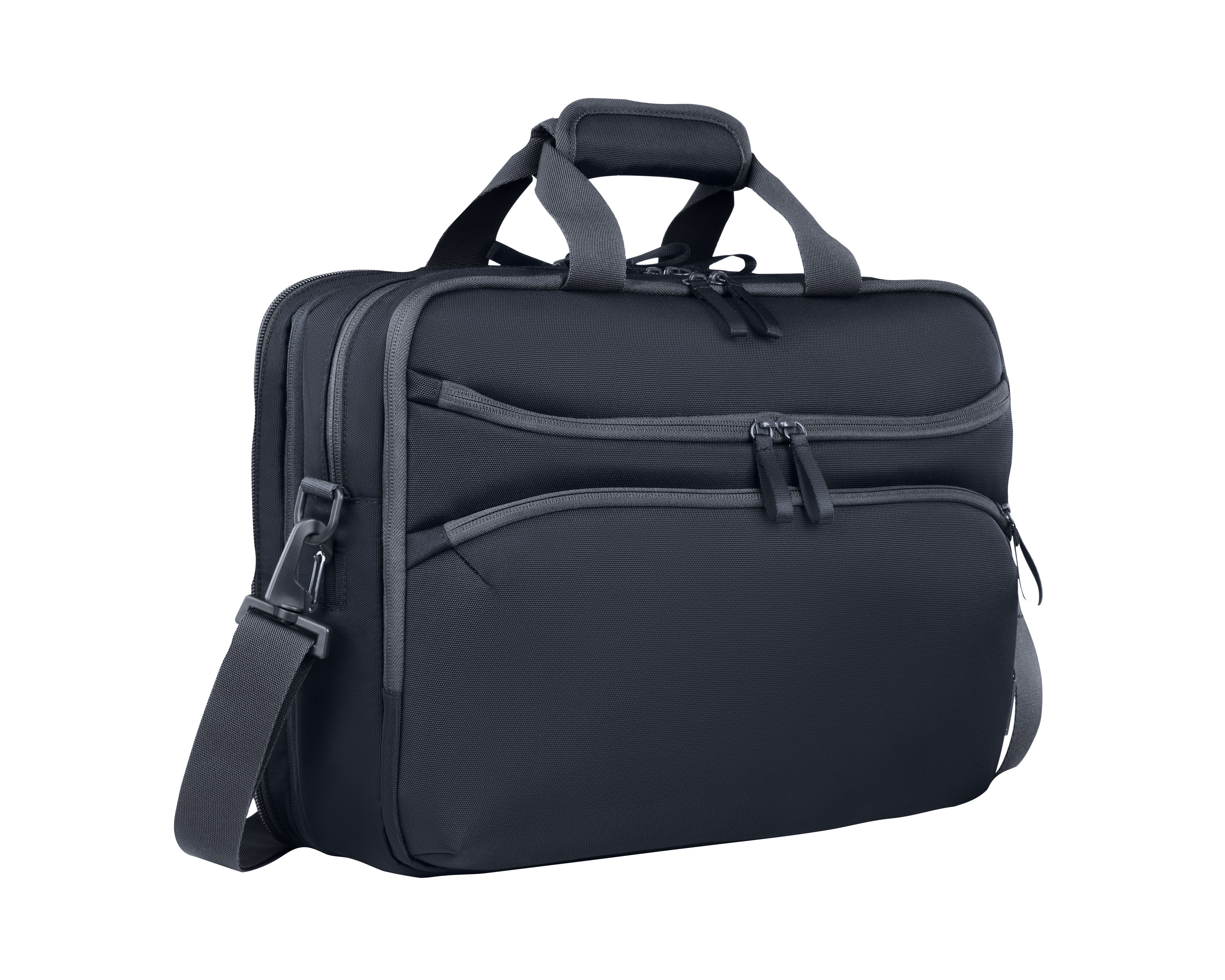 HP Travel Plus / Travel Plus / A2CE1AA