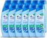 Head & Shoulders 12 x Anti-Roos Shampoo Pure Intense Extra Verkoelend 250 ml Voordeelverpakking