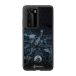 Motorsport Coque de Téléphone 3D Officielle – Gagnant