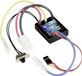 Carson Modelsport Viper Auto Sport 20 Brushed rijregelaar voor RC auto