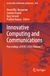 Innovative Computing and Communications: Proceedings of ICICC 2026, Volume 7: 2037