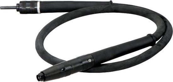 Metabo Flexibele as 627609000