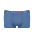 sloggi Retro Pants Blue Start