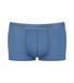 sloggi Retro Pants Blue Start