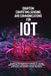 Quantum Independently Published Quantum Computing, Sensing, and Communications for IoT